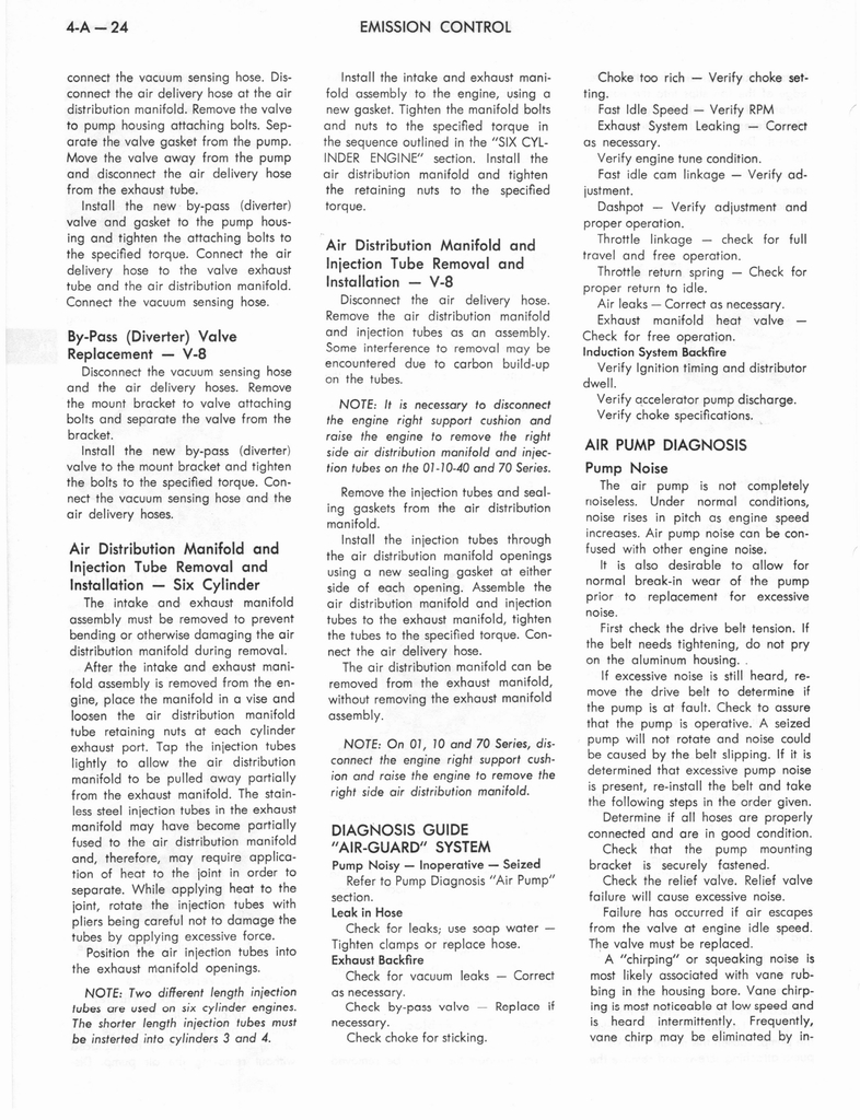 n_1973 AMC Technical Service Manual190.jpg